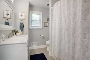 3116 N Druid Hills Rd, Decatur, GA 30033 - Photo 14