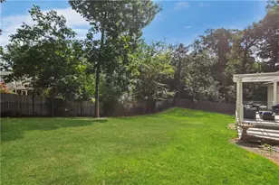 3116 N Druid Hills Rd, Decatur, GA 30033 - Photo 22
