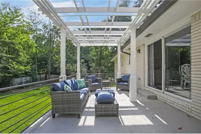 3116 N Druid Hills Road, Decatur, GA 30033 - Photo 4