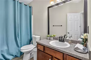 168 Melrose Creek Dr, Stockbridge, GA 30281 - Photo 14