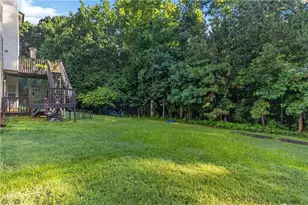 168 Melrose Creek Dr, Stockbridge, GA 30281 - Photo 28