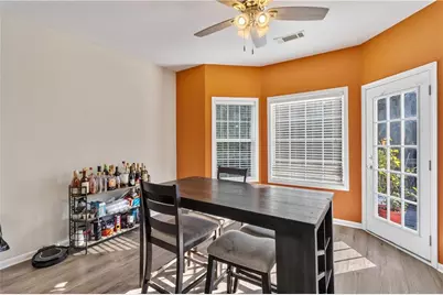 168 Melrose Creek Drive, Stockbridge, GA 30281 - Photo 10