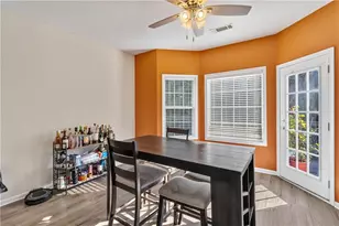 168 Melrose Creek Dr, Stockbridge, GA 30281 - Photo 10