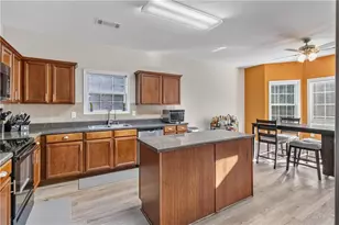 168 Melrose Creek Dr, Stockbridge, GA 30281 - Photo 12