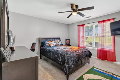 168 Melrose Creek Drive, Stockbridge, GA 30281 - Photo 20