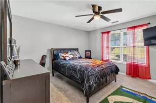 168 Melrose Creek Dr, Stockbridge, GA 30281 - Photo 20