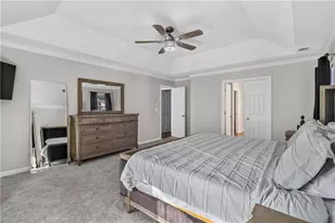 168 Melrose Creek Dr, Stockbridge, GA 30281 - Photo 24