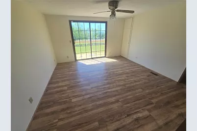 2525 Rock Pillar Road, Carnesville, GA 30521 - Photo 16