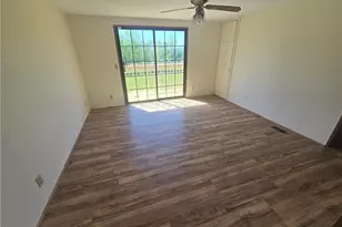 2525 Rock Pillar Rd, Carnesville, GA 30521 - Photo 16