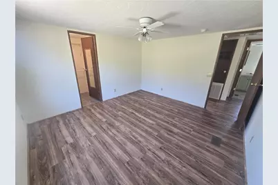 2525 Rock Pillar Road, Carnesville, GA 30521 - Photo 18