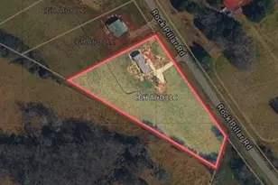 2525 Rock Pillar Rd, Carnesville, GA 30521 - Photo 20
