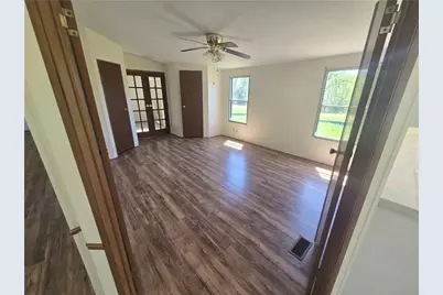 2525 Rock Pillar Road, Carnesville, GA 30521 - Photo 10