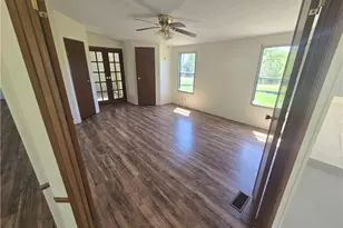 2525 Rock Pillar Rd, Carnesville, GA 30521 - Photo 10