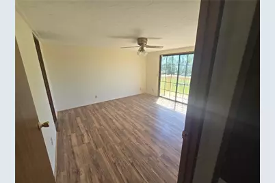 2525 Rock Pillar Road, Carnesville, GA 30521 - Photo 14
