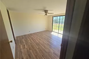 2525 Rock Pillar Rd, Carnesville, GA 30521 - Photo 14