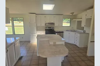 2525 Rock Pillar Road, Carnesville, GA 30521 - Photo 6