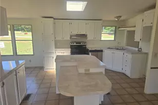 2525 Rock Pillar Rd, Carnesville, GA 30521 - Photo 6