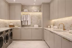 246 Traditions Dr, Alpharetta, GA 30004 - Photo 28