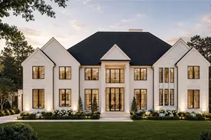 246 Traditions Dr, Alpharetta, GA 30004 - Photo 1