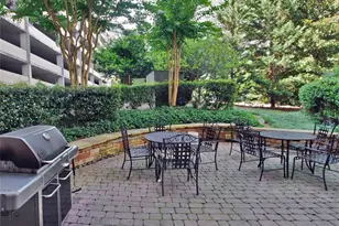 1101 Juniper Street NE, Atlanta, GA 30309 - Photo 38