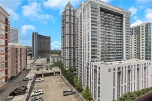 1101 Juniper Street NE, Atlanta, GA 30309 - Photo 28