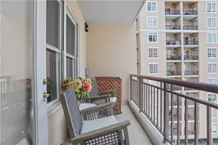 1101 Juniper Street NE, Atlanta, GA 30309 - Photo 26