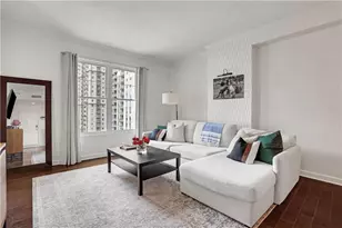 1101 Juniper Street NE, Atlanta, GA 30309 - Photo 12