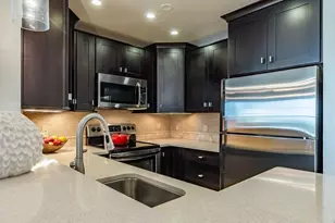 1101 Juniper Street NE, Atlanta, GA 30309 - Photo 4