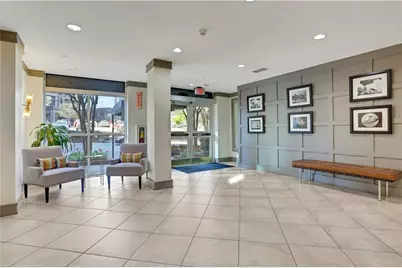 1101 Juniper Street NE #1012, Atlanta, GA 30309 - Photo 32
