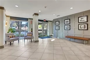 1101 Juniper Street NE, Atlanta, GA 30309 - Photo 32