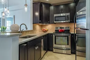 1101 Juniper Street NE, Atlanta, GA 30309 - Photo 2