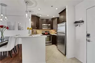 1101 Juniper Street NE, Atlanta, GA 30309 - Photo 6