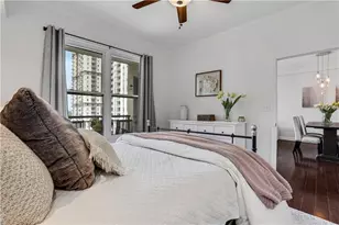 1101 Juniper Street NE, Atlanta, GA 30309 - Photo 20