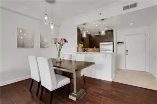 1101 Juniper Street NE, Atlanta, GA 30309 - Photo 10