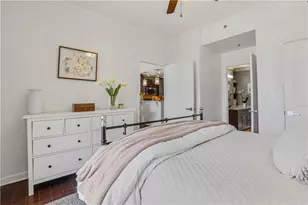 1101 Juniper Street NE, Atlanta, GA 30309 - Photo 20