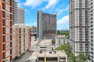1101 Juniper Street NE, Atlanta, GA 30309 - Photo 26