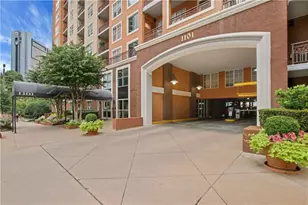 1101 Juniper Street NE, Atlanta, GA 30309 - Photo 44
