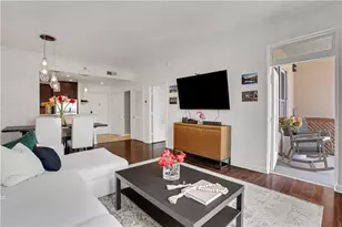1101 Juniper Street NE, Atlanta, GA 30309 - Photo 16