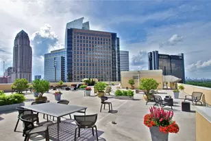 1101 Juniper Street NE, Atlanta, GA 30309 - Photo 46