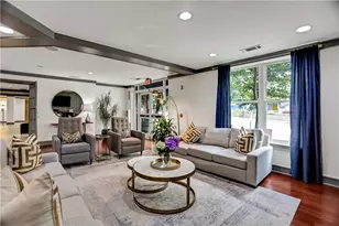 1101 Juniper Street NE, Atlanta, GA 30309 - Photo 34