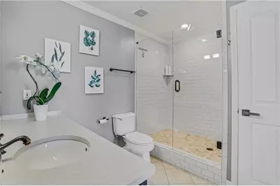 1101 Juniper Street NE #1012, Atlanta, GA 30309 - Photo 24