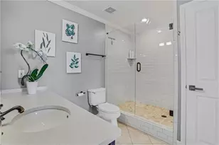 1101 Juniper Street NE, Atlanta, GA 30309 - Photo 24