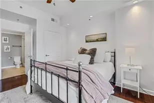 1101 Juniper Street NE, Atlanta, GA 30309 - Photo 18