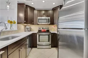 1101 Juniper Street NE, Atlanta, GA 30309 - Photo 2