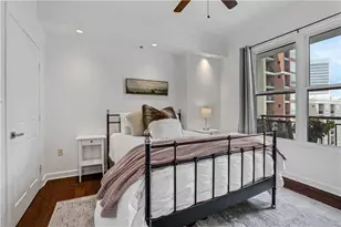 1101 Juniper Street NE, Atlanta, GA 30309 - Photo 16