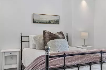 1101 Juniper Street NE #1012, Atlanta, GA 30309 - Photo 18