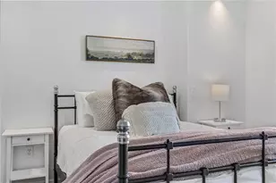 1101 Juniper Street NE, Atlanta, GA 30309 - Photo 18