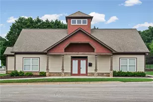 5812 Claybrook Ct, Clermont, GA 30527 - Photo 52