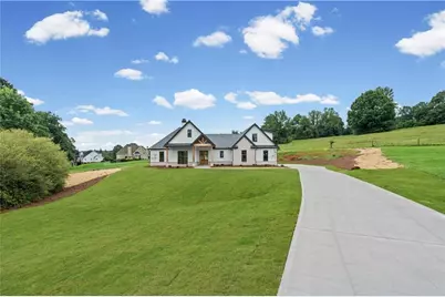 5812 Claybrook Court, Clermont, GA 30527 - Photo 4