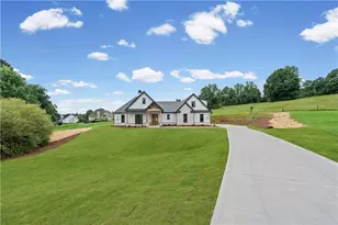 5812 Claybrook Ct, Clermont, GA 30527 - Photo 4